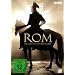 Rom und seine gro�en Herrscher [3 DVDs]