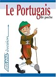 Revue Assimil  / Le Portugais de Poche ; Guide de conversation