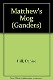 Matthew's mog