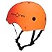 Pro-Tec Classic Skate Helmet