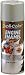 Dupli-Color DE1650 Ceramic Cast Coat Aluminum Engine Paint - 12 oz.