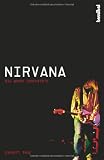 Nirvana