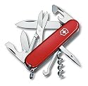 Victorinox 1370300 Army Knife Climber