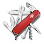 Victorinox Swiss Army Climber Pocket Tool