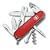 Victorinox 1370300 Army Knife Climber