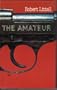 The Amateur