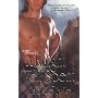 A Knight Well Spent (Zebra Historical Romance)