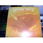 Heart Beat (Various Artist) on I&M Teleproducts I-020 = 1980 = LP Vinyl Album by K.C. and The Sunshine Band, Dionne Warwick, Robert John, Roberta Flack & Donny Hathaway, Ray Goodman & Brown, Abba, Gloria GAynor, Air Supply, Dr. Hook, Rupert Holmes, Gino VAnnelli, Al Stewart, Jennnifer Warnes, Suzie Quatro & Chris Norman, and Bob Welch Kenny Rogers & The First Edition