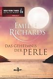 Produkt-Bild: Das Geheimnis der Perle