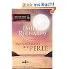 Das Geheimnis der Perle
