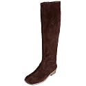 Aerosoles Women's Duble Time Boot