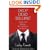 Drop Dead Brilliant: Dazzle in the Workplace with Confidence and Panache!