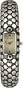 Tommy Bahama Women's Silver Moon watch #TB4012
