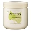 Aveeno Positively Ageless Daily Cleansing Pads - 28-pk.