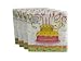 Ideal Home Range Birthday Cake, 80 Luncheon Napkins
