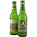 Regatta Ginger Beer - 12 oz Bottle