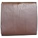 Sporting Goods : Deluxe Heavy-Duty 9 Ft. Table Cover, Brown