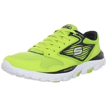 Men's SKECHERS GO Run