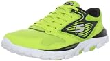 Mens SKECHERS GO Run