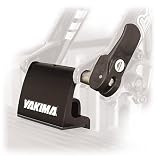 Yakima Locking Bedhead Bike Rack