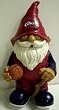 Cleveland Cavaliers NBA 8'' Mini Garden Gnome