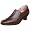Brown Leather