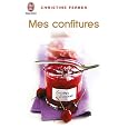 D�tails sur le produit