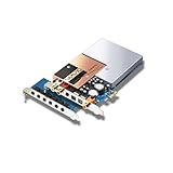 ���i�̏ڍ�