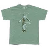 Elf - Need A Hug T-Shirt