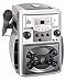 Singing Machine SMG-137 CD+G Karaoke System
