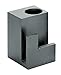 GEDORE 280117 Offset Block