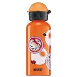 SIGG(シグ) ニューキッズ ハクナマタッタ 0.4L 60008