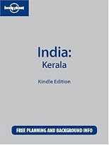 India: Kerala