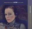 Alcina - Arias & Suites