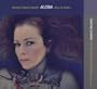 Handel: Alcina, Arias & Suites