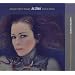 Handel: Alcina, Arias & Suites