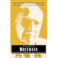 Rudolph Bultmann