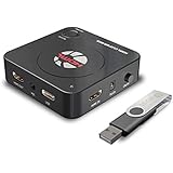 HDML-Cloner Box,No need PC,Capture game and HD streaming videos.