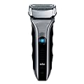 Braun Series 5 / 590 CC Herrenrasierer System Standard
