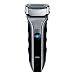 Braun Series 5 / 590 CC Herrenrasierer System Standard