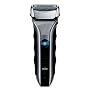 Braun - 81275455 - Rasoir Electrique Series 5 590-&hellip de Braun