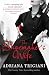 The Shoemaker's Wife