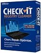 Checkit Registry Cleaner 2 Win