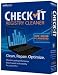Checkit Registry Cleaner