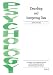 OLU: Describing and Interpreting Data v. 2: Research Design and Statistics (Open Learning Units)
