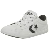 Converse Sp Lp Canvas Ox, Baskets mode mixte enfant