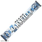 *** PROMOTION *** Echarpe supporter -...