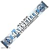 *** PROMOTION *** Echarpe supporter - Olympique de Marseille OM - Football Ligue 1