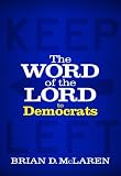 The Word of the Lord to Democrats