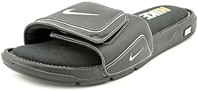 Nike Men's Comfort Slide 2 Sandal